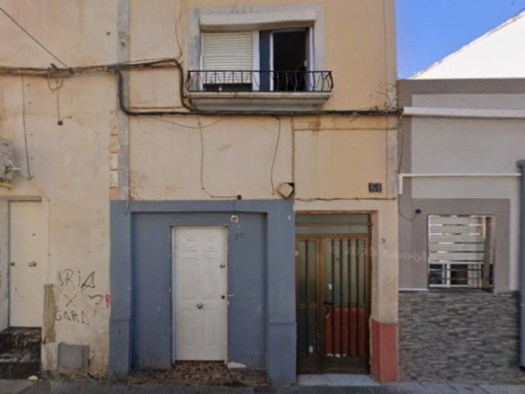 Imagen 2 de Local comercial en Venta en Almería Almería