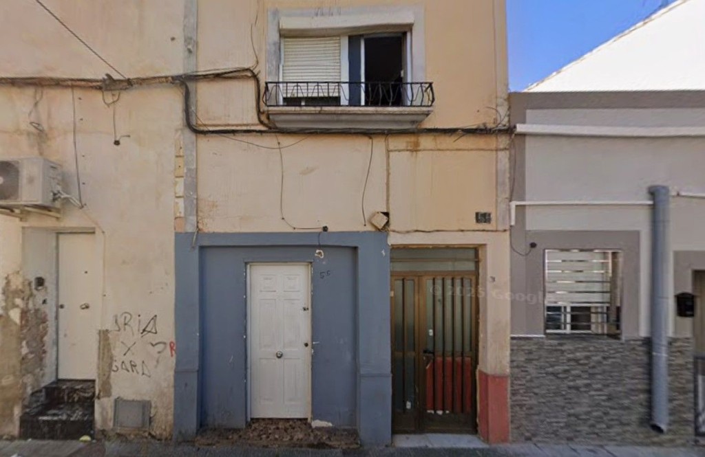 Imagen 2 de Local comercial en Venta en Almería Almería