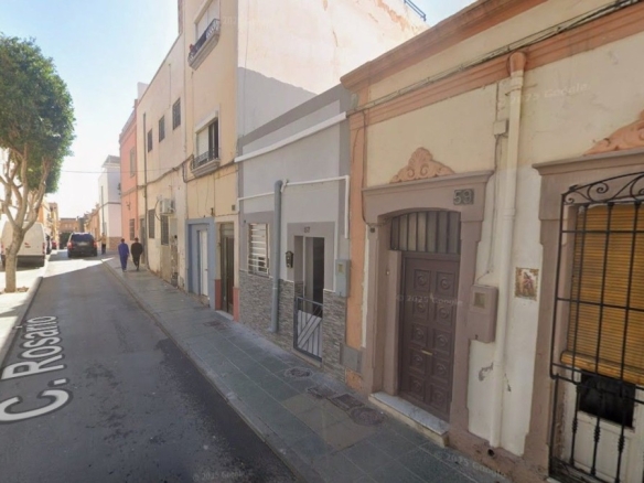 Imagen 4 de Local comercial en Venta en Almería Almería