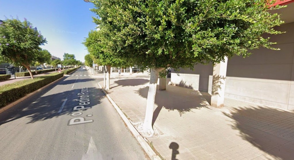 Imagen 2 de Piso en Venta en Ejido