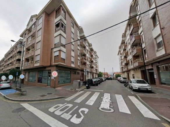 Imagen 2 de Piso en Venta en Siero Asturias