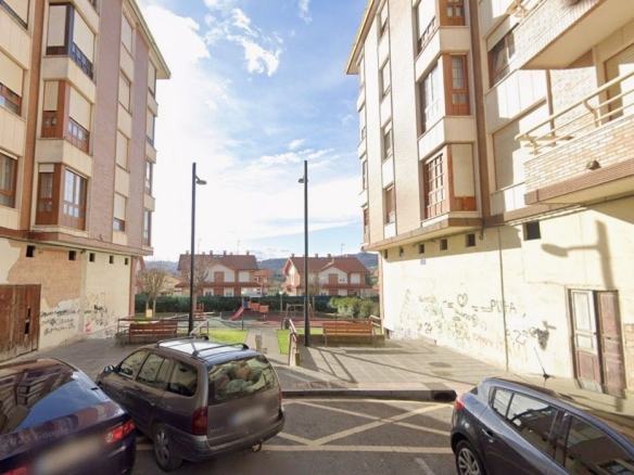 Imagen 3 de Piso en Venta en Siero Asturias
