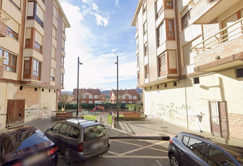 Imagen 3 de Piso en Venta en Siero Asturias