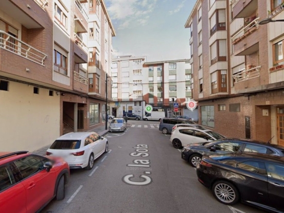 Imagen 4 de Piso en Venta en Siero Asturias