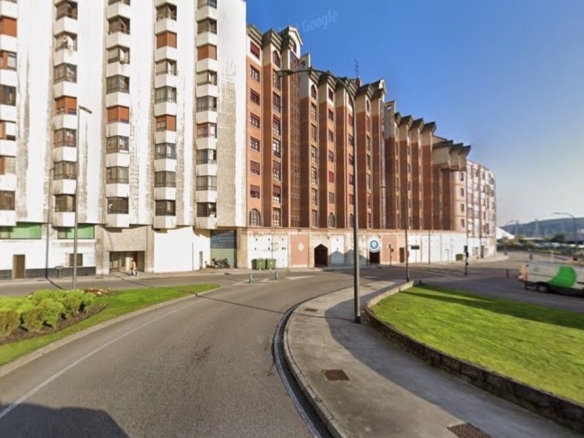 Imagen 2 de Piso en Venta en Avilés Asturias