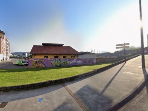 Imagen 3 de Piso en Venta en Avilés Asturias