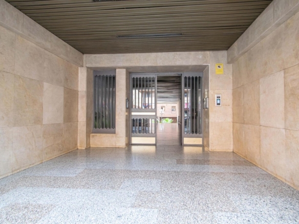 Imagen 2 de Apartamento en Venta en Sevilla Sevilla