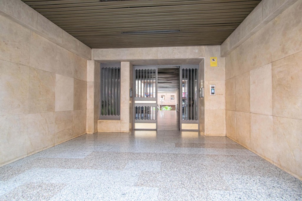 Imagen 2 de Apartamento en Venta en Sevilla Sevilla
