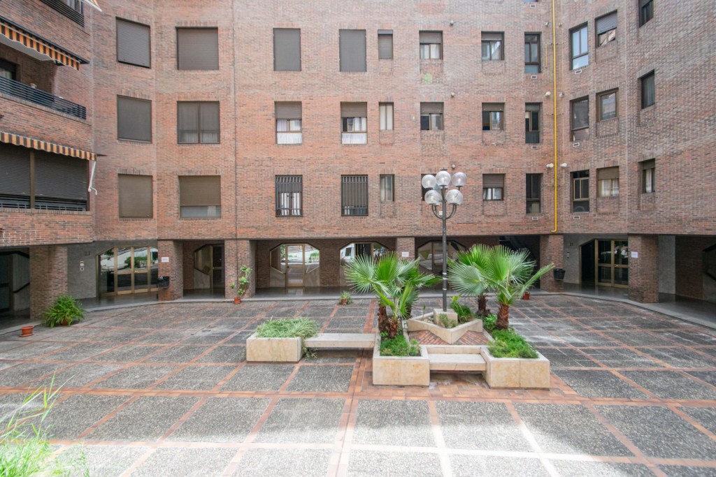 Imagen 3 de Apartamento en Venta en Sevilla Sevilla