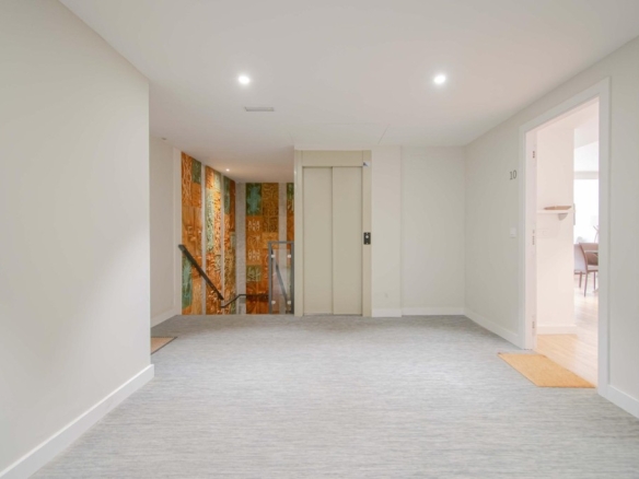 Imagen 4 de Apartamento en Venta en Sevilla Sevilla