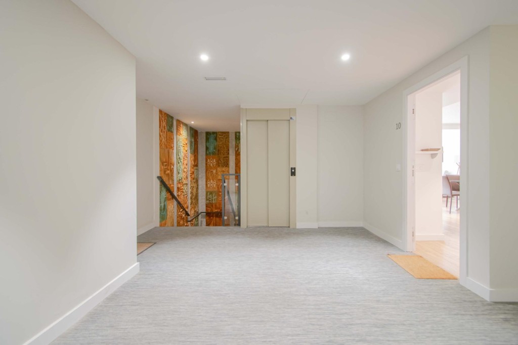 Imagen 4 de Apartamento en Venta en Sevilla Sevilla
