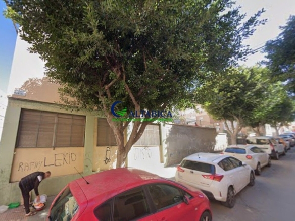 Imagen 4 de Piso en Venta en Almería Almería