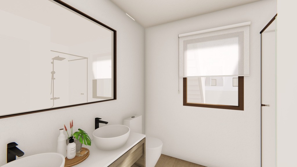 Imagen 2 de Casa de pueblo en Venta en San Javier Murcia