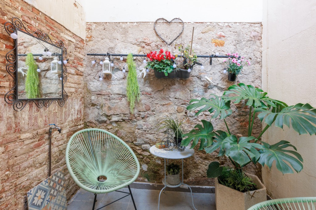 Imagen 2 de Piso en Venta en Barcelona Barcelona GRàCIA