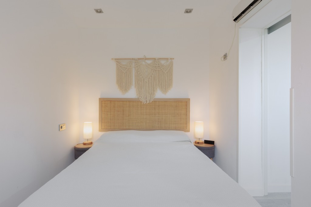 Imagen 4 de Piso en Venta en Barcelona Barcelona GRàCIA