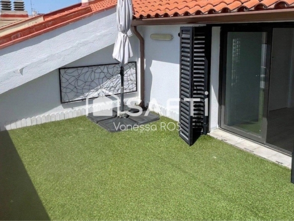 Imagen 3 de Descubre este espectacular dúplex en perfecto estado.