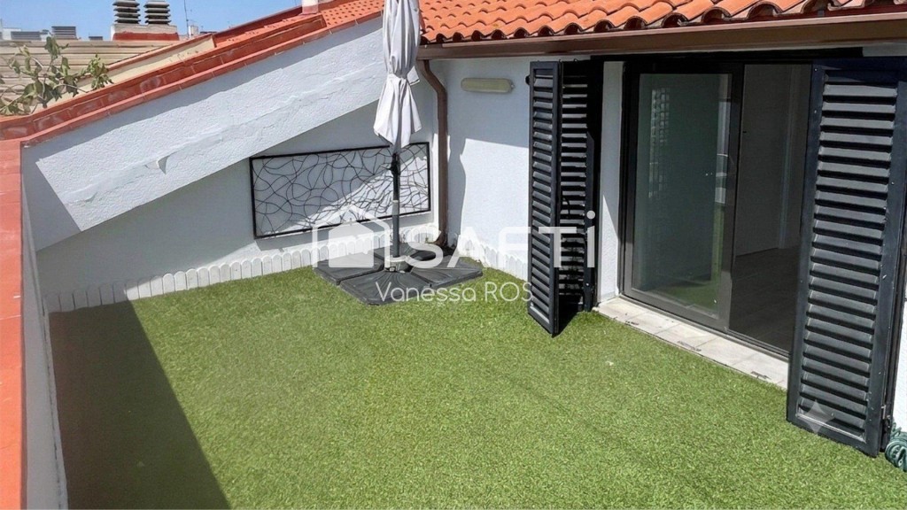 Imagen 3 de Descubre este espectacular dúplex en perfecto estado.