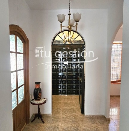 Imagen 3 de Casa de pueblo en Venta en Vélez Malaga Málaga