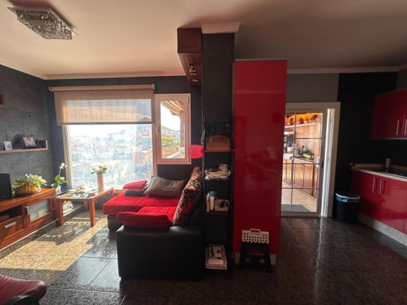 po-1268343-imagen - El Club del Propietario Imagen 1 de Casa Terrera en Galdar