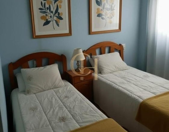 Imagen 2 de Apartamento en venta en Torrevieja
