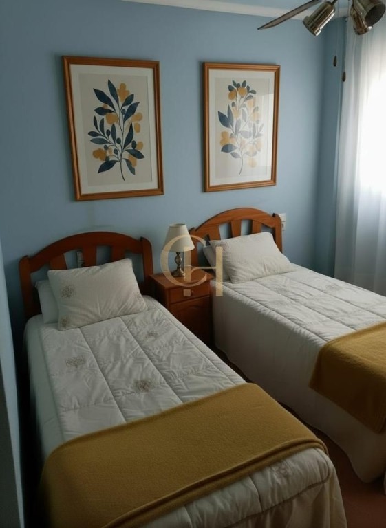 Imagen 2 de Apartamento en venta en Torrevieja