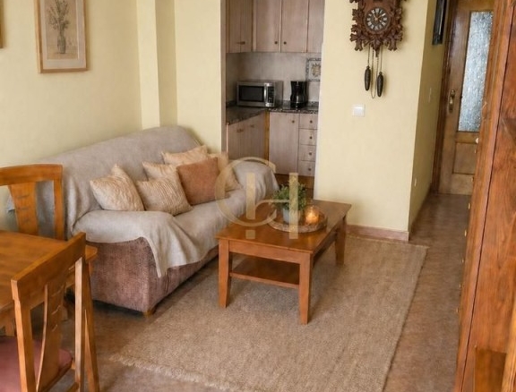 Imagen 1 de Apartamento en venta en Torrevieja