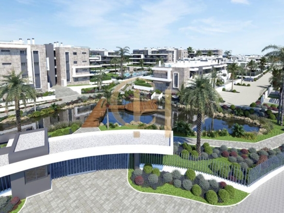 Imagen 2 de Apartamentos