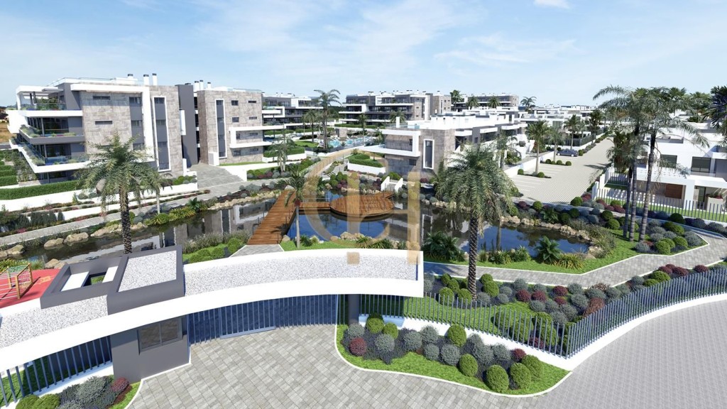 Imagen 2 de Apartamentos