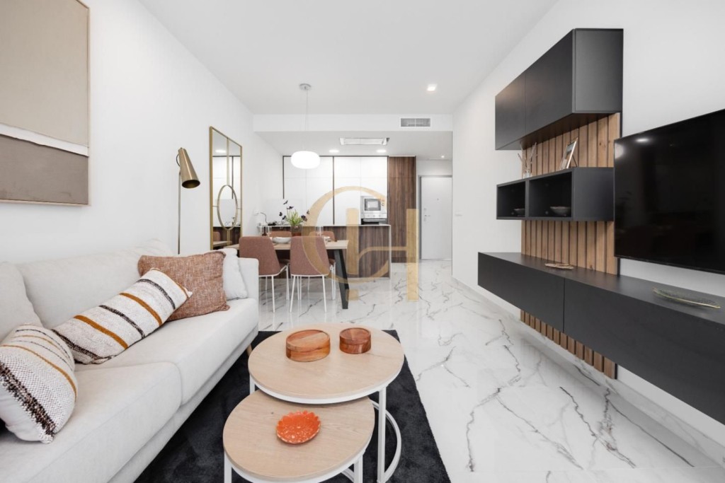 Imagen 1 de Bungalow en venta