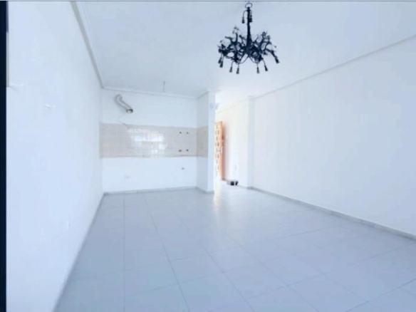 Imagen 2 de Estudio en Venta en Torrevieja Alicante