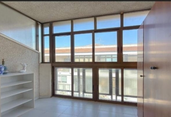 Imagen 3 de Estudio en Venta en Torrevieja Alicante