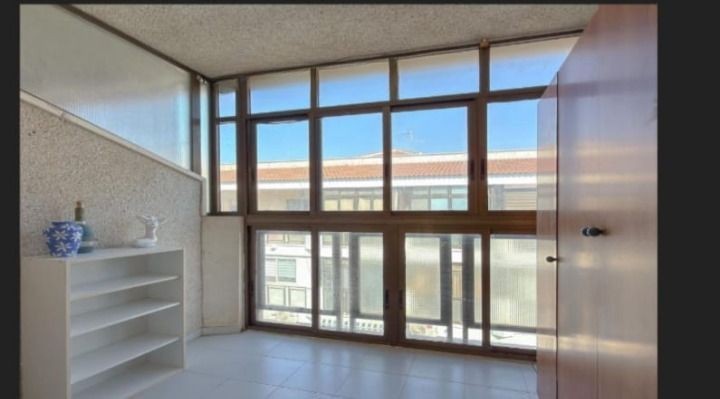 Imagen 3 de Estudio en Venta en Torrevieja Alicante