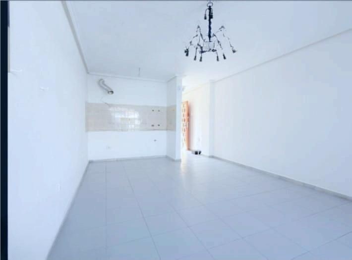 Imagen 4 de Estudio en Venta en Torrevieja Alicante