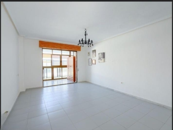 Imagen 1 de Estudio en Venta en Torrevieja Alicante