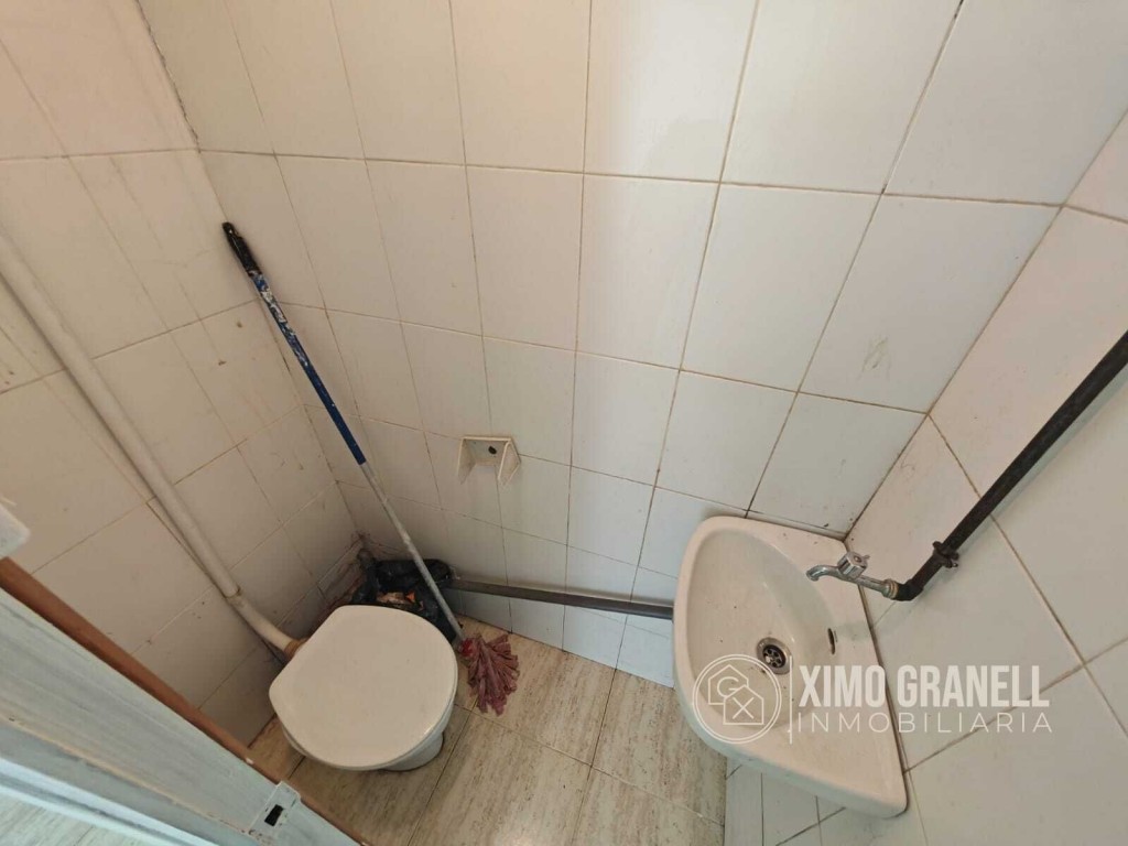 Imagen 2 de Local comercial en Venta en Grao De Moncofar Castellón