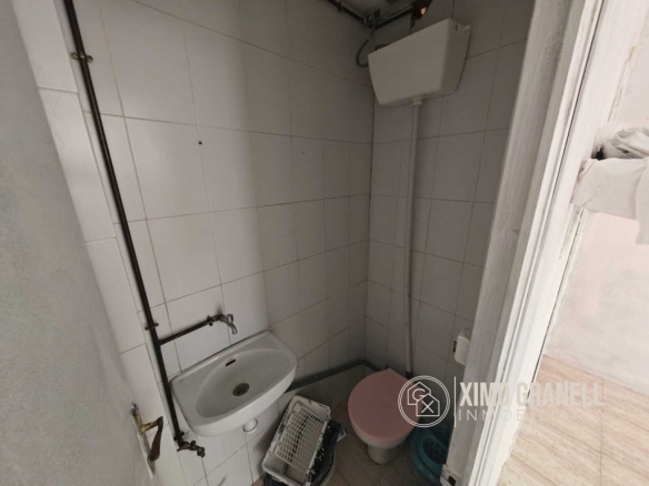 Imagen 3 de Local comercial en Venta en Grao De Moncofar Castellón