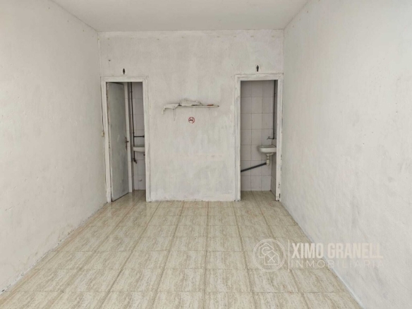 Imagen 4 de Local comercial en Venta en Grao De Moncofar Castellón