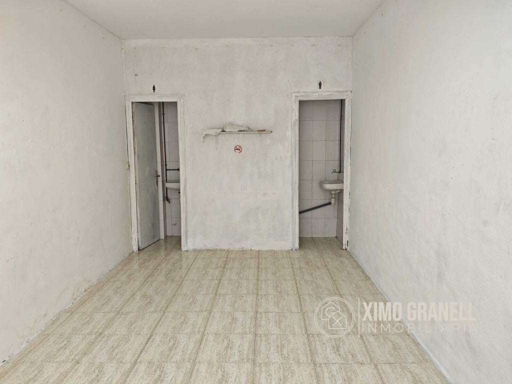 Imagen 4 de Local comercial en Venta en Grao De Moncofar Castellón