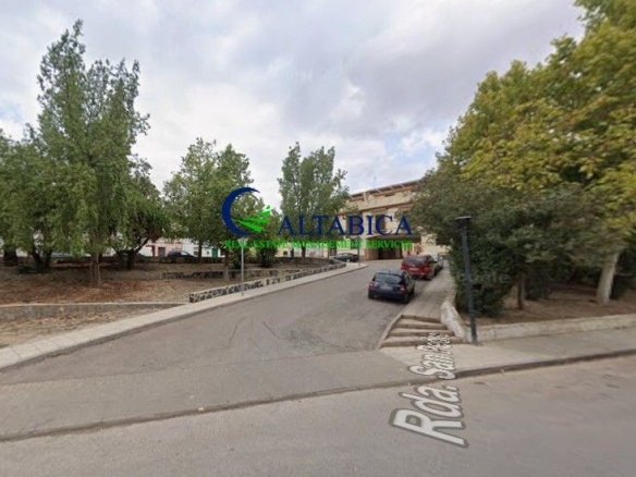 Imagen 2 de Piso en Venta en Andujar Jaén