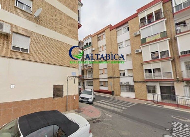 Imagen 2 de Piso en Venta en Huelva Huelva