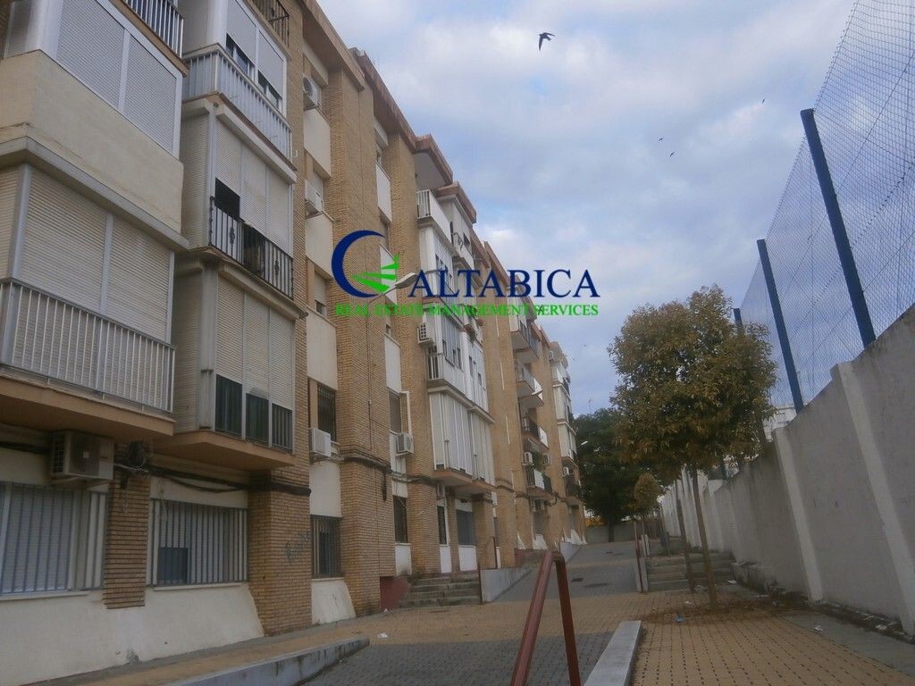Imagen 3 de Piso en Venta en Huelva Huelva