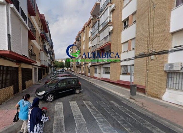 Imagen 4 de Piso en Venta en Huelva Huelva