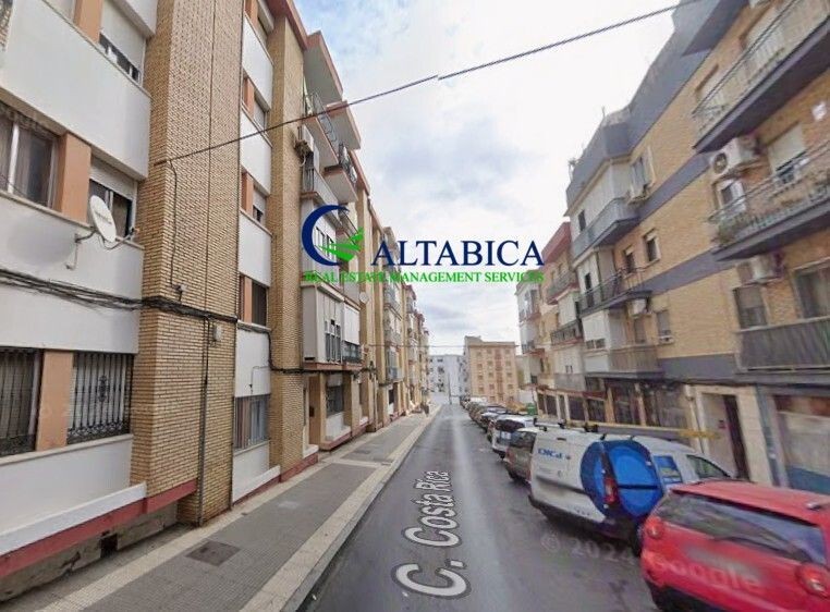 Imagen 1 de Piso en Venta en Huelva Huelva