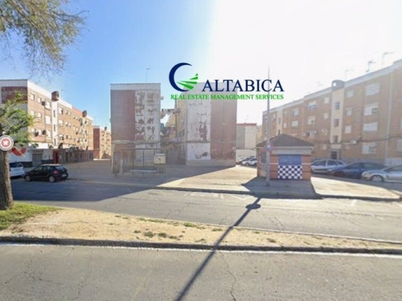Imagen 2 de Piso en Venta en Huelva Huelva