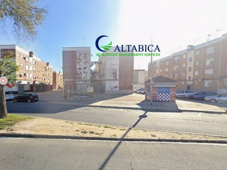 Imagen 2 de Piso en Venta en Huelva Huelva