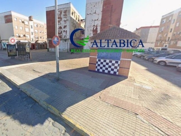 Imagen 3 de Piso en Venta en Huelva Huelva