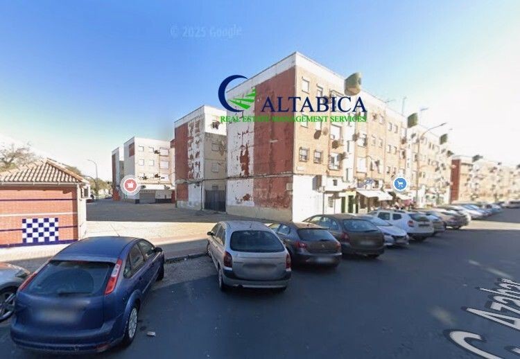 Imagen 4 de Piso en Venta en Huelva Huelva