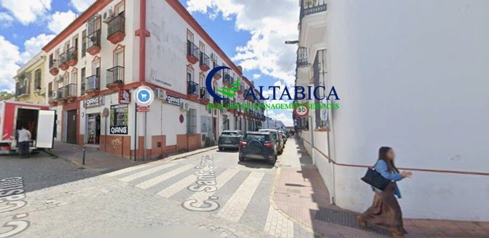 Imagen 4 de Piso en Venta en Moguer Huelva