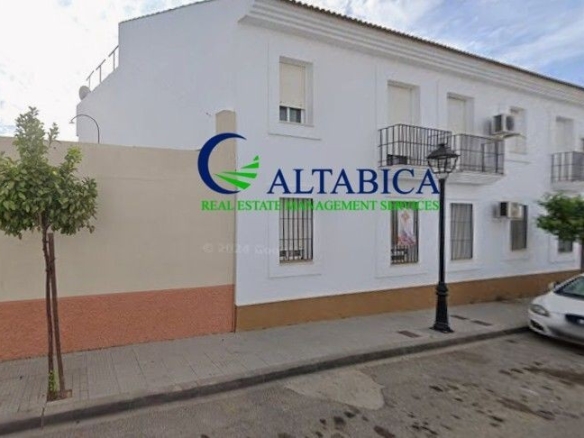Imagen 2 de Piso en Venta en Lucena Del Puerto Huelva