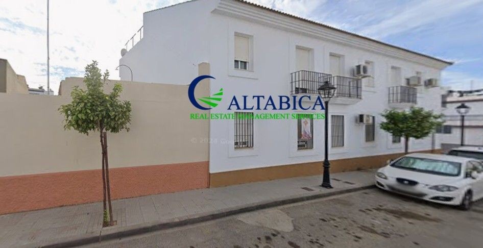 Imagen 2 de Piso en Venta en Lucena Del Puerto Huelva
